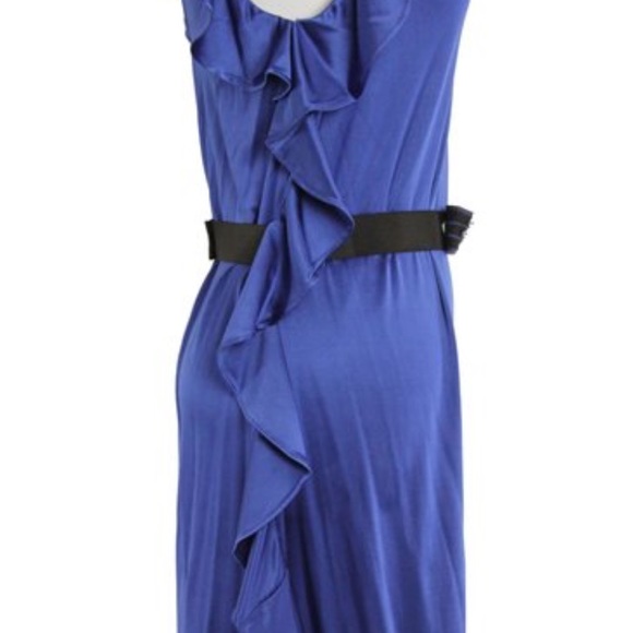 Bcbg maxazria dress with tags - Picture 7 of 7